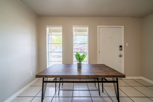 Coliving in Northshore - Ne Houston, Houston