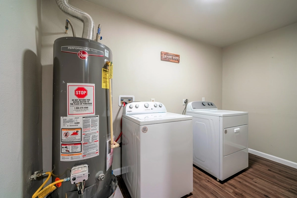 Coliving in Northshore - Ne Houston, Houston