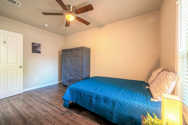 Coliving in Northshore - Ne Houston, Houston