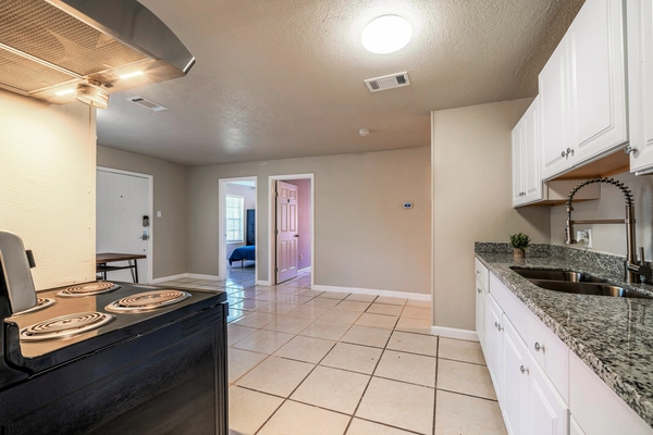 Coliving in Northshore - Ne Houston, Houston