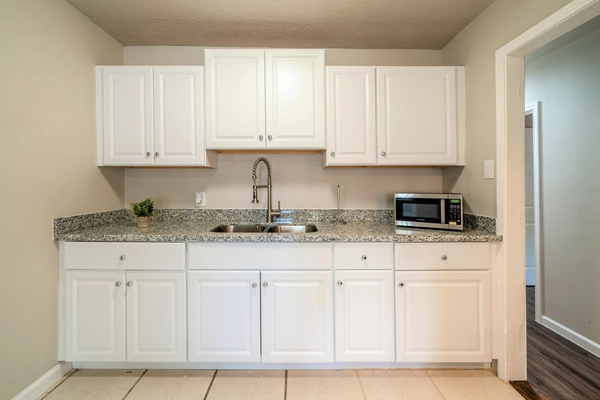 Coliving in Northshore - Ne Houston, Houston