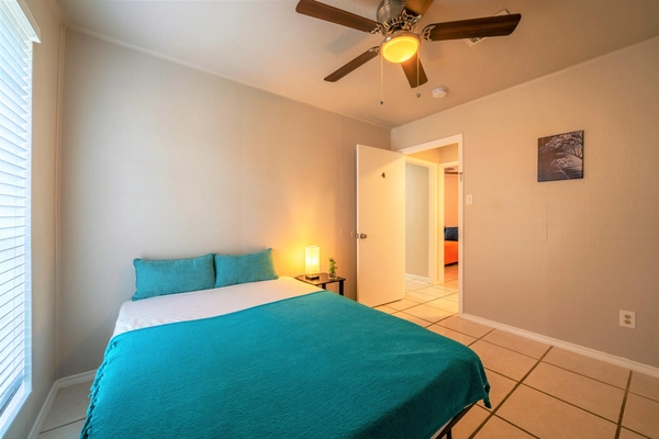 Coliving in Northshore - Ne Houston, Houston