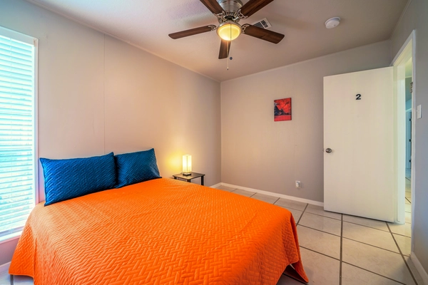 Coliving in Northshore - Ne Houston, Houston