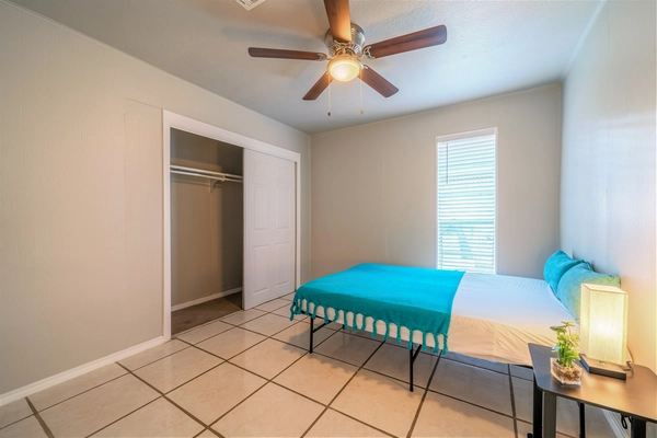 Coliving in Northshore - Ne Houston, Houston