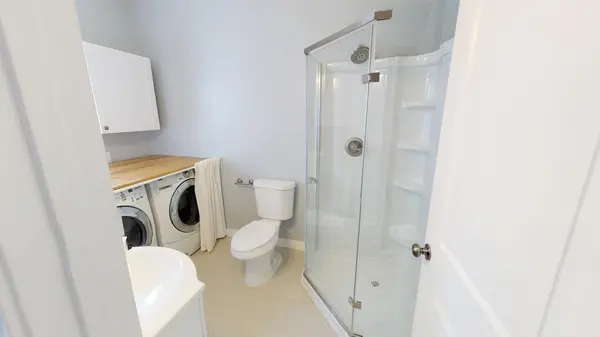 Coliving in Creston-Kenilworth - SE Portland, Portland