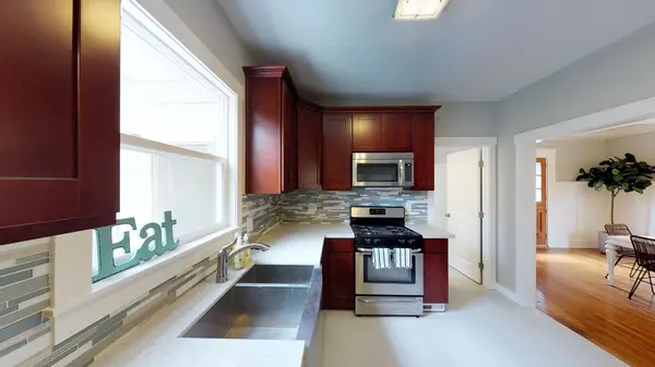 Coliving in Creston-Kenilworth - SE Portland, Portland