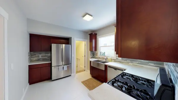 Coliving in Creston-Kenilworth - SE Portland, Portland