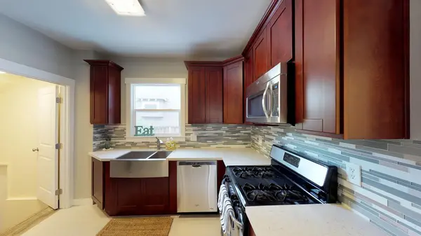 Coliving in Creston-Kenilworth - SE Portland, Portland