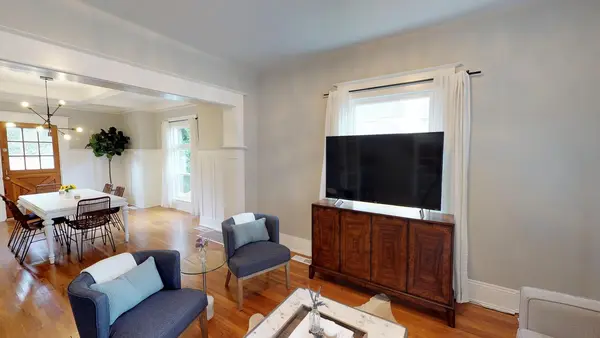 Coliving in Creston-Kenilworth - SE Portland, Portland