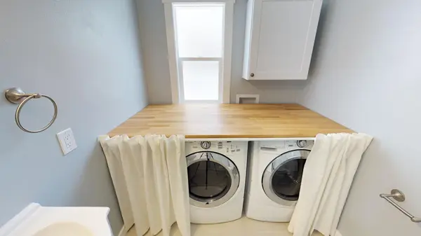 Coliving in Creston-Kenilworth - SE Portland, Portland