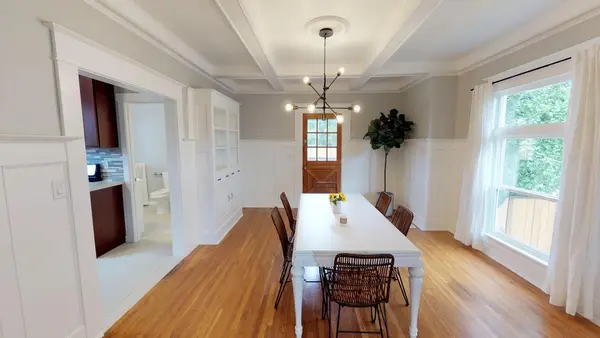 Coliving in Creston-Kenilworth - SE Portland, Portland