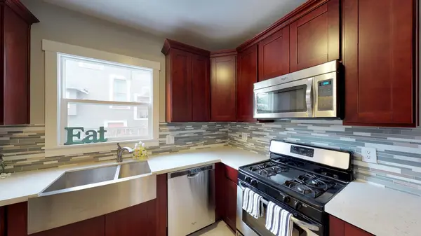 Coliving in Creston-Kenilworth - SE Portland, Portland