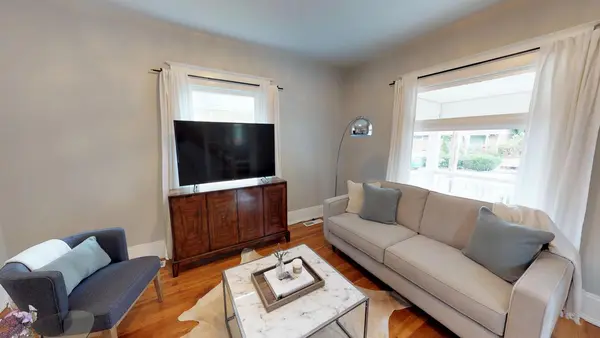 Coliving in Creston-Kenilworth - SE Portland, Portland