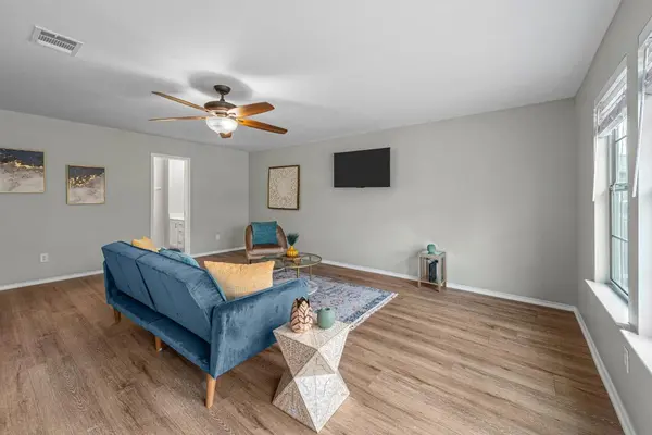 Coliving in Pflugerville - North Austin, Austin