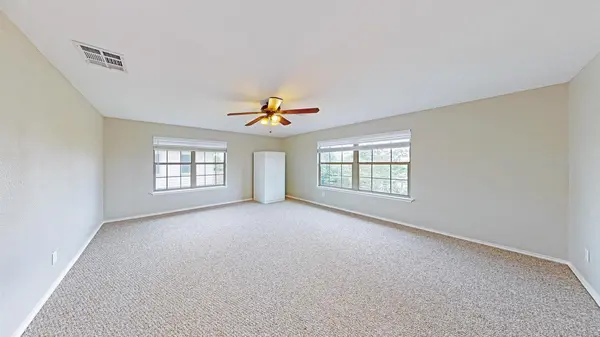 Coliving in Pflugerville - North Austin, Austin