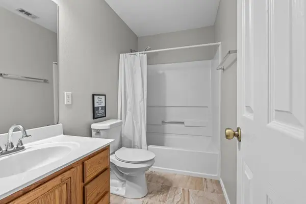 Coliving in Pflugerville - North Austin, Austin