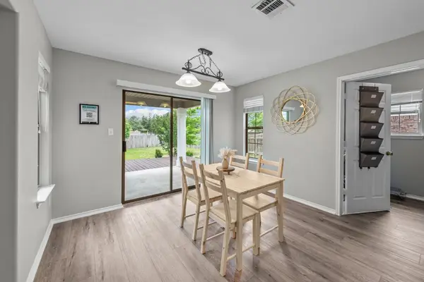 Coliving in Pflugerville - North Austin, Austin