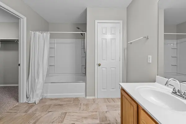 Coliving in Pflugerville - North Austin, Austin