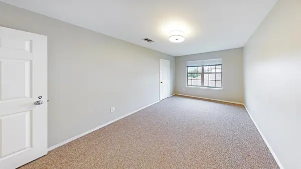 Coliving in Pflugerville - North Austin, Austin