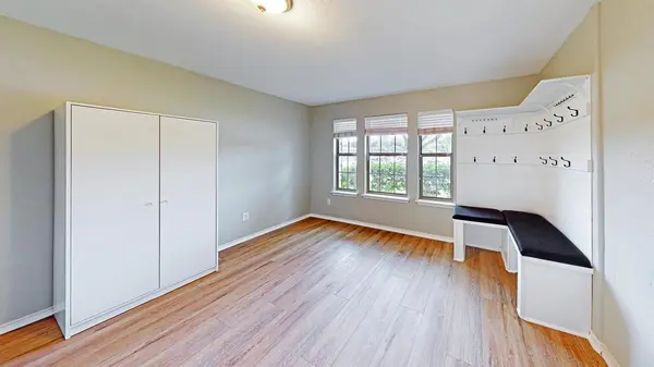 Coliving in Pflugerville - North Austin, Austin