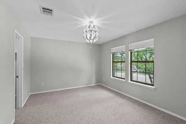 Coliving in Pflugerville - North Austin, Austin