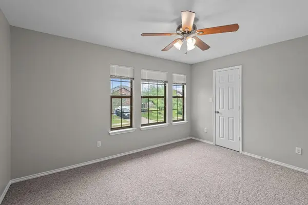 Coliving in Pflugerville - North Austin, Austin