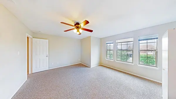 Coliving in Pflugerville - North Austin, Austin