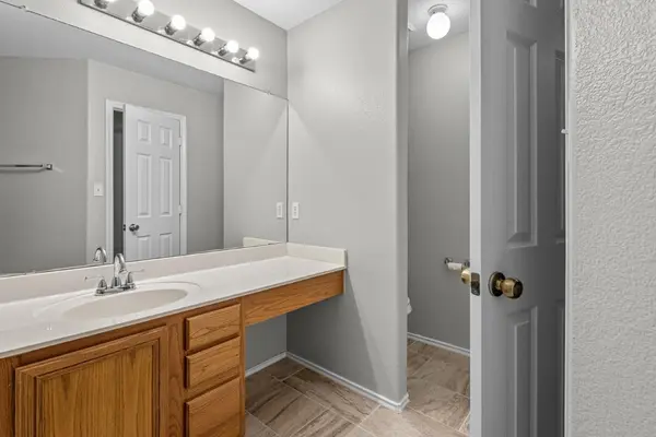 Coliving in Pflugerville - North Austin, Austin