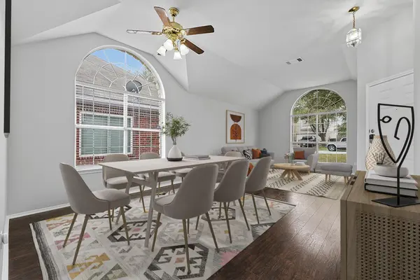 Coliving in Jollyville - North Austin, Austin