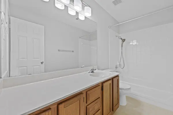 Coliving in Jollyville - North Austin, Austin