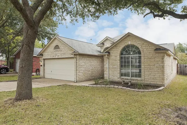 Coliving in Jollyville - North Austin, Austin