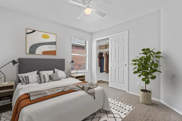 Coliving in Jollyville - North Austin, Austin