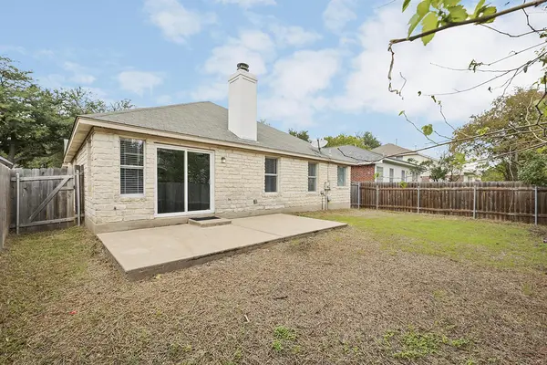 Coliving in Jollyville - North Austin, Austin