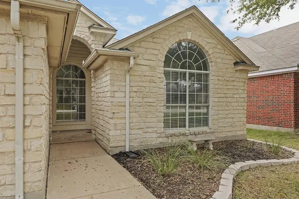 Coliving in Jollyville - North Austin, Austin