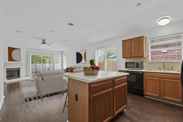 Coliving in Jollyville - North Austin, Austin