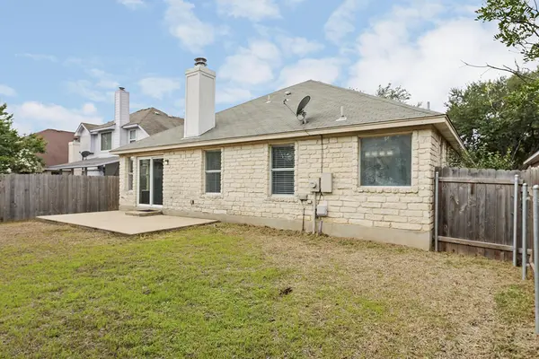 Coliving in Jollyville - North Austin, Austin