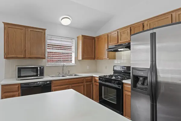 Coliving in Jollyville - North Austin, Austin