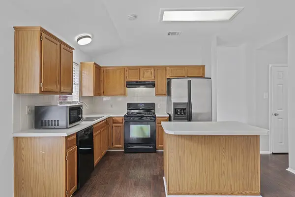 Coliving in Jollyville - North Austin, Austin