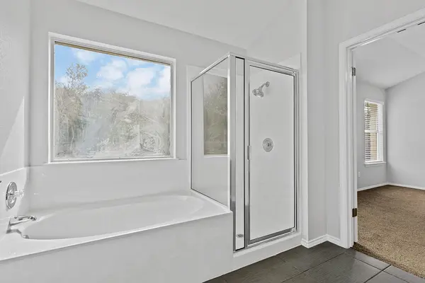 Coliving in Jollyville - North Austin, Austin