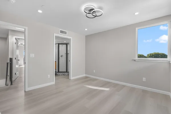 Coliving in Boyle Heights - Central Los Angeles, Los Angeles