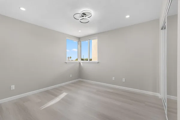 Coliving in Boyle Heights - Central Los Angeles, Los Angeles