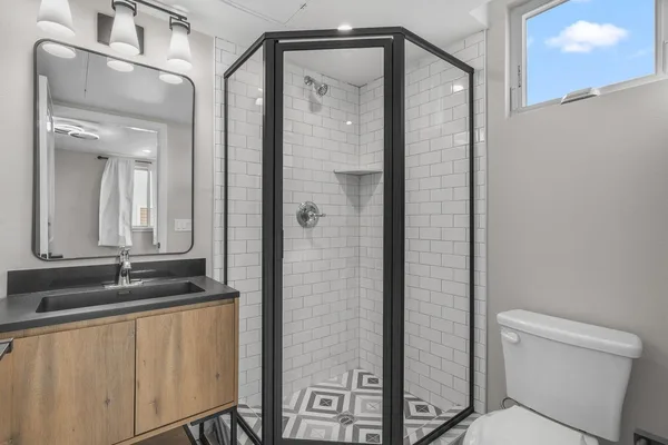 Coliving in Boyle Heights - Central Los Angeles, Los Angeles