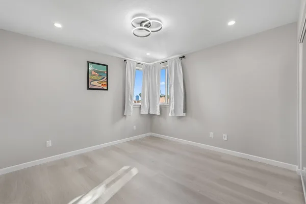 Coliving in Boyle Heights - Central Los Angeles, Los Angeles