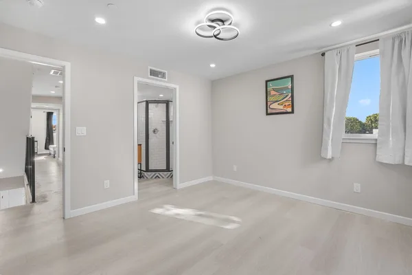 Coliving in Boyle Heights - Central Los Angeles, Los Angeles