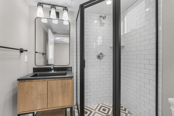 Coliving in Boyle Heights - Central Los Angeles, Los Angeles