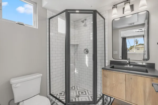 Coliving in Boyle Heights - Central Los Angeles, Los Angeles