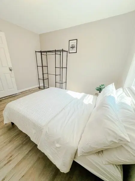 Coliving in Gresham Park - South Atl, Atlanta