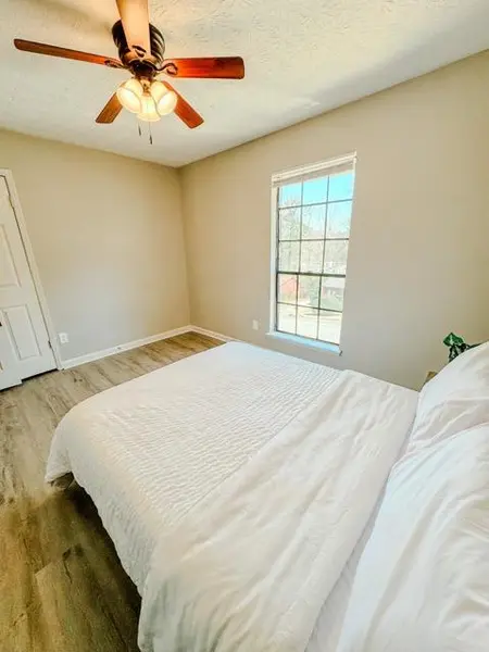 Coliving in Gresham Park - South Atl, Atlanta