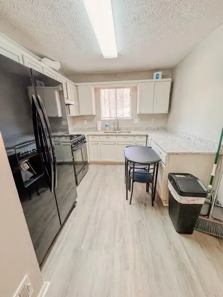 Coliving in Gresham Park - South Atl, Atlanta