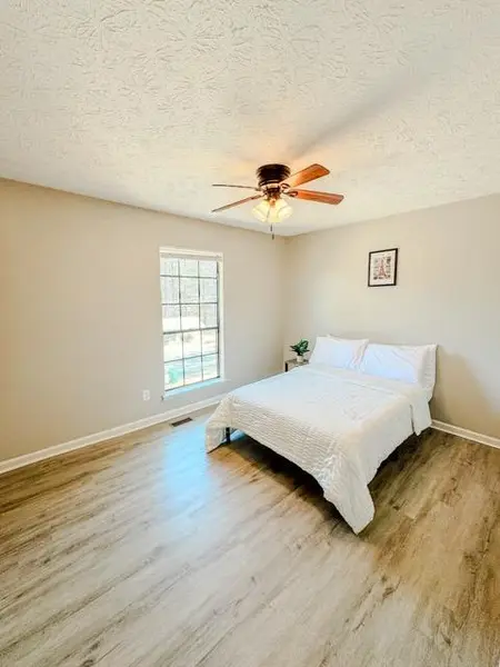 Coliving in Gresham Park - South Atl, Atlanta